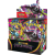 Pitch Black - Booster Display (36)